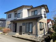 今江町5丁目貸家