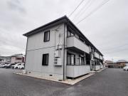 エルマーナス D