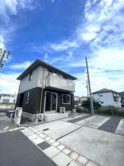 PaloSanto B棟