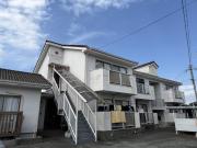 オーキッドハイツ