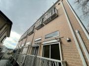 相鉄本線和田町駅まで徒歩7分