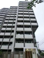 ＪＲ山手線高田馬場駅まで徒歩8分