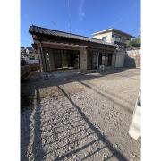 若松町戸建借家
