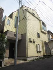 モン・シャトー中野