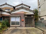 巻甲戸建て