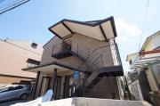 阪急神戸線塚口駅まで徒歩8分