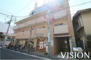 A・la・Mode東向島