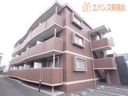 フェリシタージ