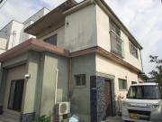 アール長府土居の内町