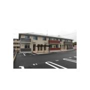 つくばエクスプレスみどりの駅まで徒歩10分
