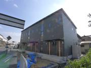 Kパラッツォ加古川