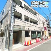 第75シンエイビル