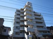 島田第7マンション