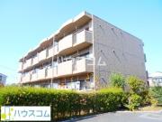 ホリーステージ城山
