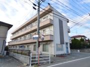 YKビル