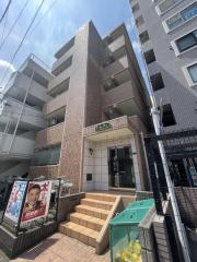 サンフローラ