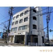 ラカーシュ向ヶ丘