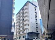 THE CLASS SENDAI EAST GATE