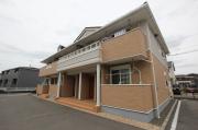ＪＲ山陽本線東尾道駅まで徒歩15分