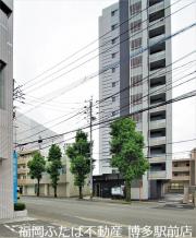 LIFEFIELD銀天町