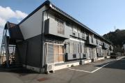 水島臨海鉄道浦田駅まで徒歩34分