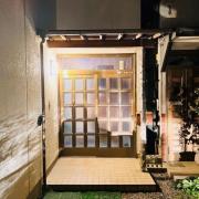 岐阜市役所傍戸建賃
