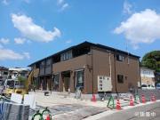 ＪＲ日豊本線朽網駅まで徒歩6分