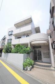 エテピュール石川