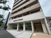 グランディ小阪