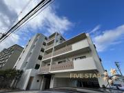 京阪本線御殿山駅まで徒歩9分