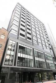 東京メトロ銀座線銀座駅まで徒歩8分