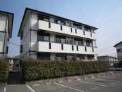 ＪＲ久大本線久留米大学前駅まで徒歩14分