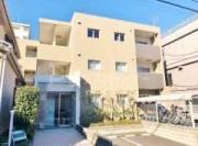 SANG CASA115