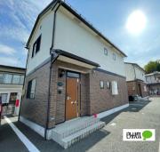 ＪＲ奥羽本線天童駅まで徒歩21分