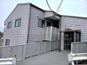 ＪＲ京浜東北・根岸線鶴見駅まで徒歩10分