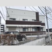 ＪＲ仙石線陸前原ノ町駅まで徒歩9分