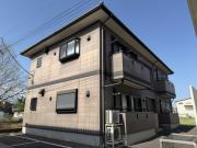 セトル住吉