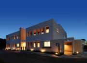 Nord Haus