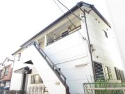 ファルコン堀口
