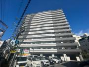 ＪＲ大阪環状線京橋駅まで徒歩9分