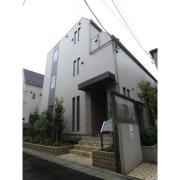 都営三田線千石駅まで徒歩3分