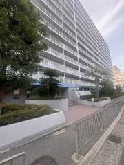 シャルム堺