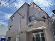 京王線下高井戸駅まで徒歩5分