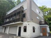 山の手貸戸建