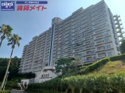 フジタ第6鳥羽マンション
