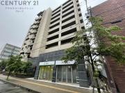 阪神本線西宮駅まで徒歩3分