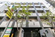 東京メトロ東西線早稲田駅まで徒歩4分