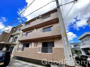 ＪＲ牟岐線阿波富田駅まで徒歩41分