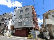 遠山マンション