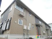 ぺリドット12 弐番館